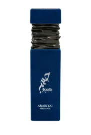 arabiyat-prestige-habib-edp-100ml