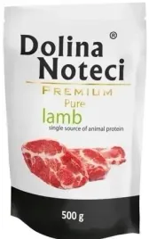 dolina-noteci-premium-pure-jagniecina-500g-dolina-noteci