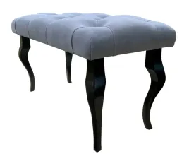 laweczka-lawka-ozdobna-chesterfield-70-cm-el03