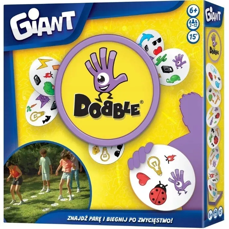 gra-dobble-gigant-rebel