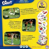 gra-dobble-gigant-rebel-stan-nowy