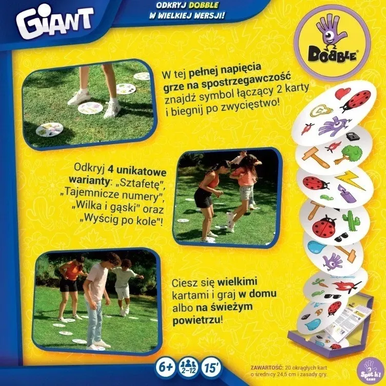 gra-dobble-gigant-rebel