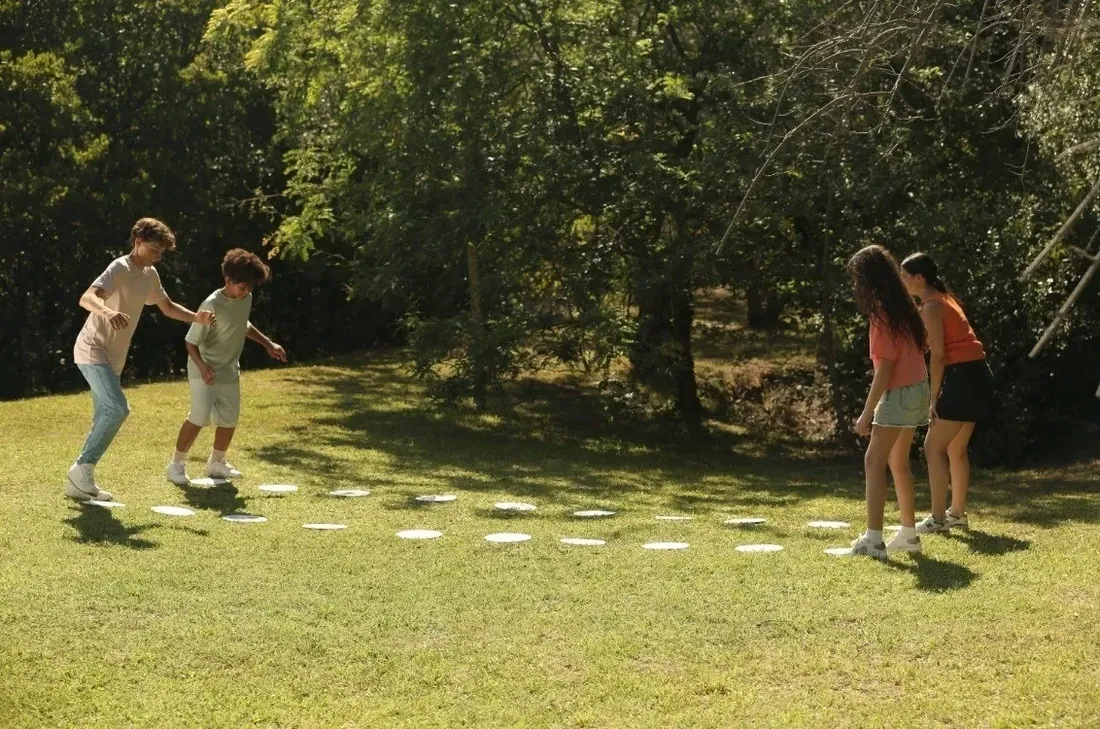 gra-dobble-gigant-rebel