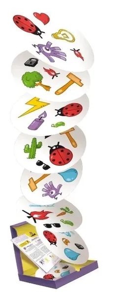 gra-dobble-gigant-rebel-jezyk-instrukcji-polska