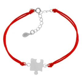 bransoletka-srebrna-925-puzzel-przyjazni-sznurek-kolorowy-damska-regulowana