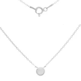 naszyjnik-srebrny-kuleczka-4mm-srebro-925