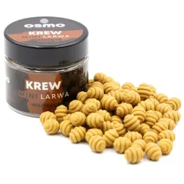 przyneta-osmo-mini-larwa-wafters-krew