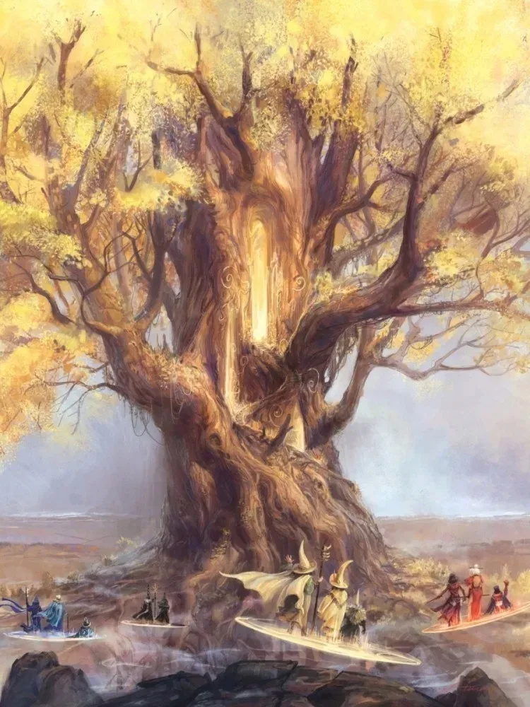 gra-evenfall-edycja-polska-rebel