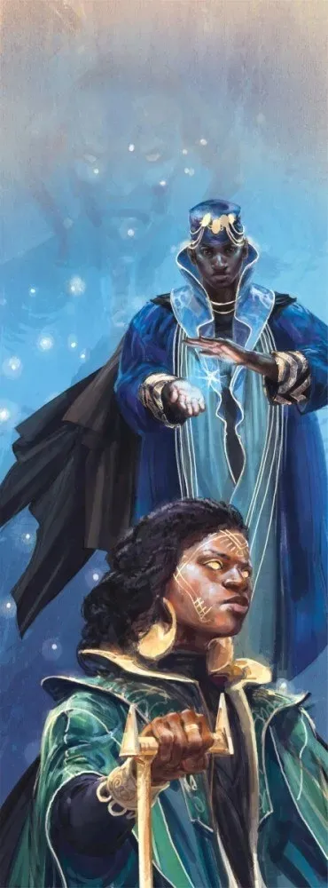 gra-evenfall-edycja-polska-rebel