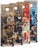 gra-evenfall-edycja-polska-rebel-informacje-dodatkowe-wersja-podrozna