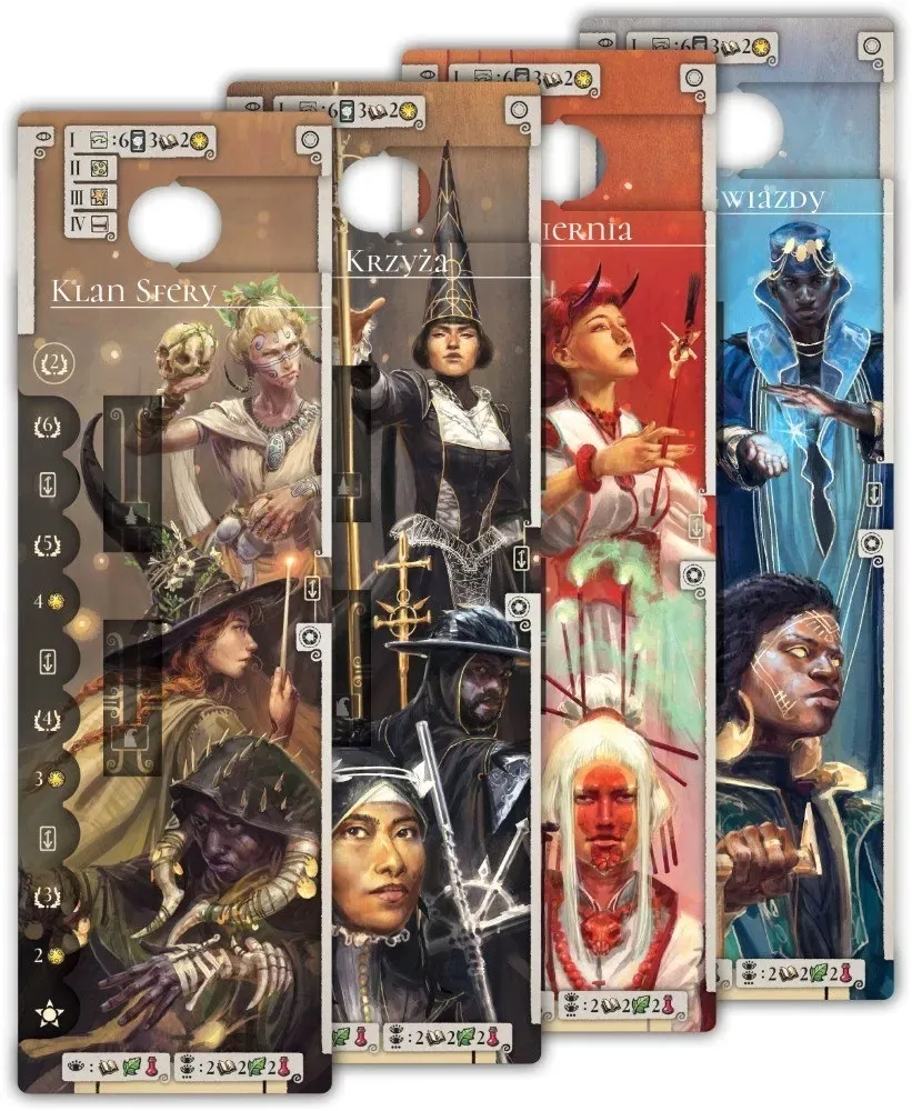 gra-evenfall-edycja-polska-rebel-stan-nowy