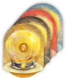 gra-evenfall-edycja-polska-rebel-jezyk-instrukcji-polska