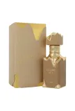 lattafa-eclaire-edp-100ml-stan-nowy