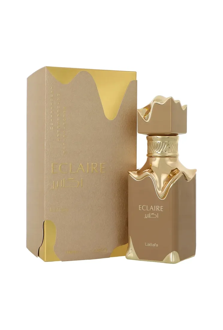 lattafa-eclaire-edp-100ml