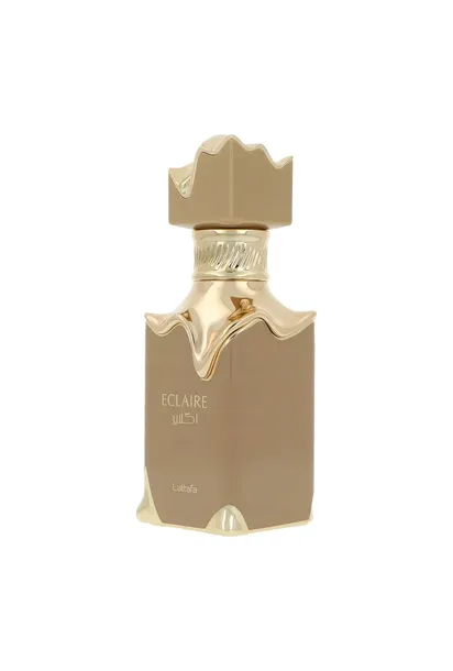 lattafa-eclaire-edp-100ml-marka-lattafa