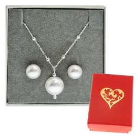 komplet-bizuterii-srebrnej-perly-swarovski-8-10mm-srebro-925-prezent