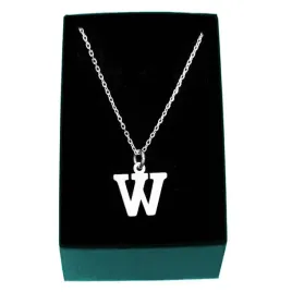 literka-naszyjnik-alfabet-litera-w-srebro-925