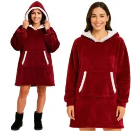 bluza-xxl-koc-czerwony-ruhhy-26145-ruhhy