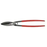 nozyce-do-blachy-320-mm-top-tools