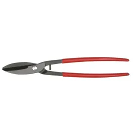 nozyce-do-blachy-320-mm-top-tools