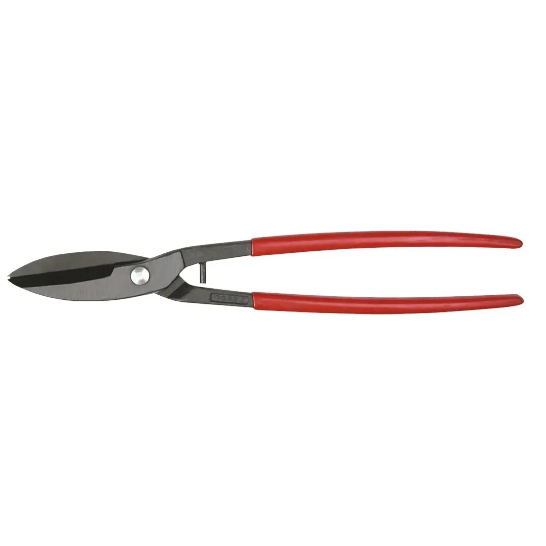 nozyce-do-blachy-320-mm-top-tools