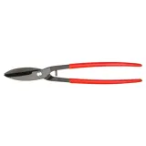 nozyce-do-blachy-320-mm-top-tools-stan-nowy