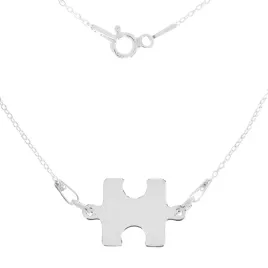 naszyjnik-srebrny-puzzel-celebrytka-srebro-925