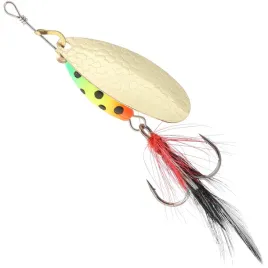 blystka-obrotowa-mikado-m-grub-nr-2-zlota-firetiger-7g