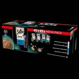 sheba-sauce-collection-karma-dla-kota-rybne-smaki-40x85g-sheba