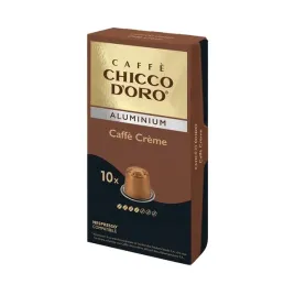 kapsulki-nespresso-kawa-chicco-doro-caffe-creme-10szt