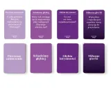 gra-lets-get-deep-gra-dla-par-epee-stan-opakowania-oryginalne