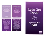 gra-lets-get-deep-gra-dla-par-epee-nazwa-let-s-get-deep-gra-dla-doroslych