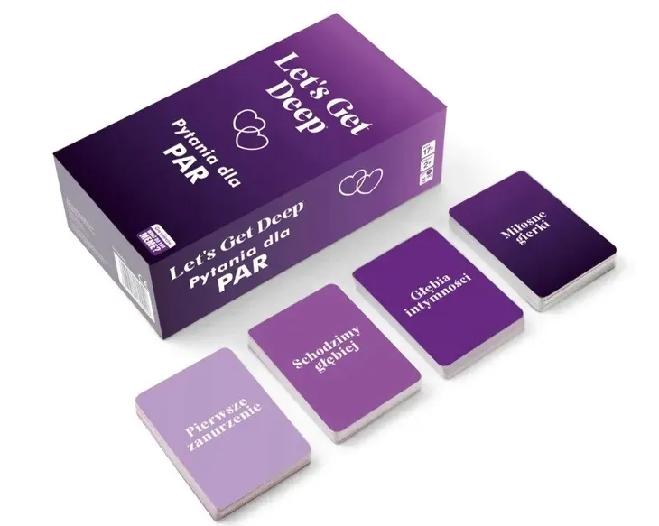 gra-lets-get-deep-gra-dla-par-epee-wiek-gracza-18