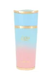 armaf-luna-edp-100ml