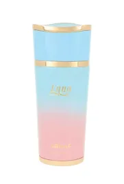 armaf-luna-edp-100ml