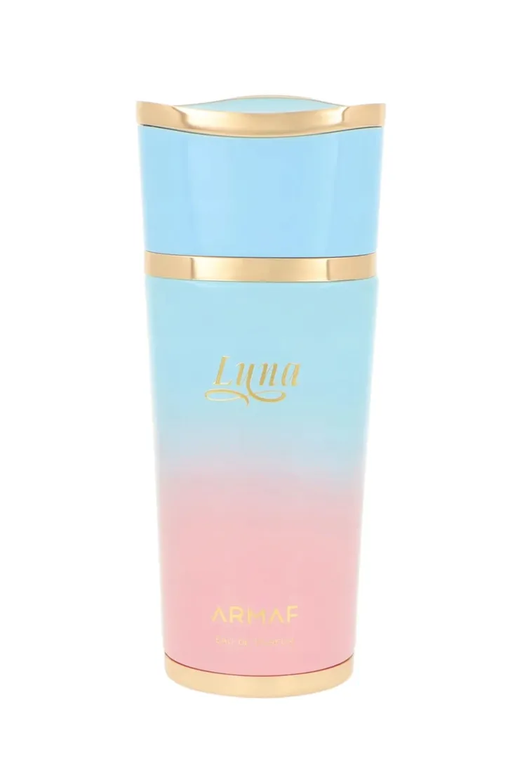 armaf-luna-edp-100ml-stan-nowy