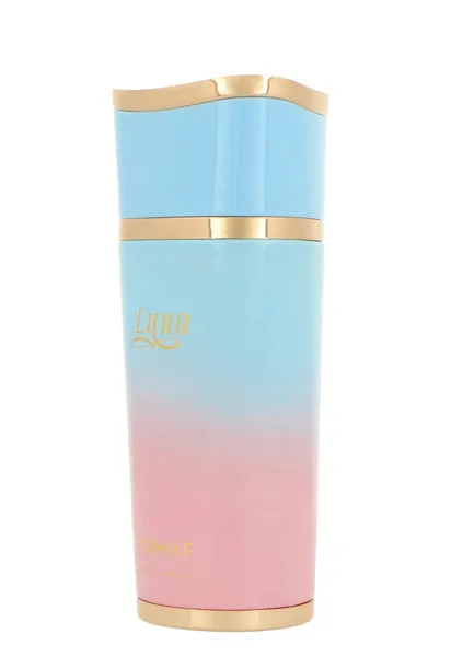 armaf-luna-edp-100ml-marka-armaf