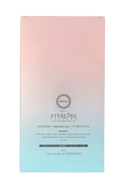 armaf-luna-edp-100ml-grupa-zapachowa-owocowo-kwiatowo-slodka