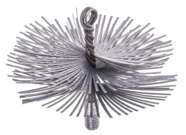 szczotka-kominowa-wycior-do-komina-z-blaszek-125mm-m12