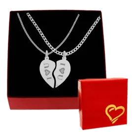 naszyjnik-srebrny-serce-lamane-i-love-you-dla-par-srebro-925-walentynki