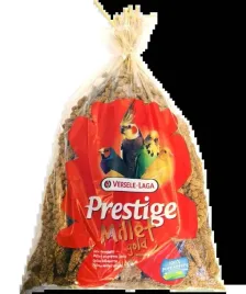 versele-laga-proso-senegalskie-w-klosach-300g-versele-laga