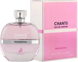 maison-alhambra-chants-tendrina-edp-100ml