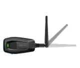 adapter-meshport-blue-sena-mp-02-sena-stan-nowy