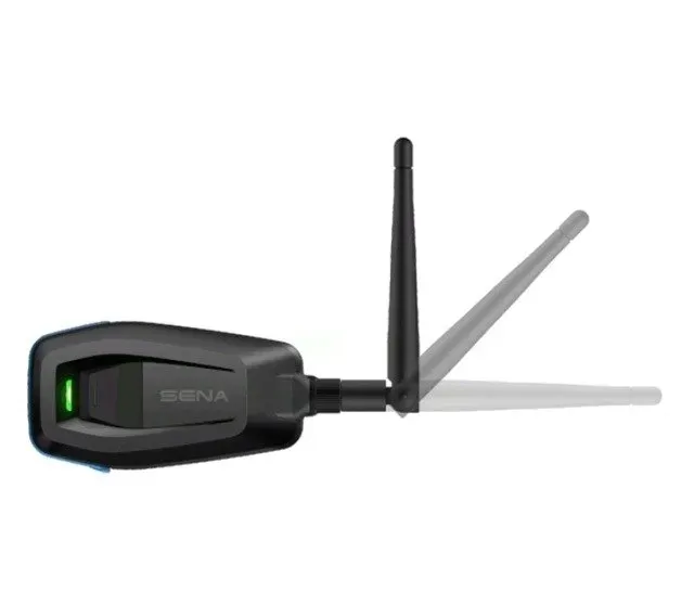 adapter-meshport-blue-sena-mp-02-sena