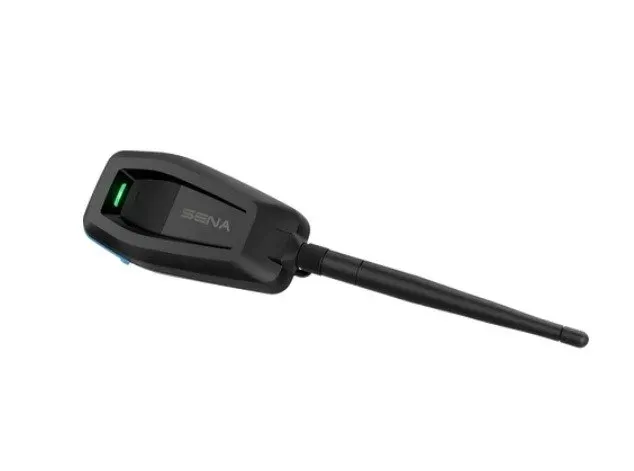 adapter-meshport-blue-sena-mp-02-sena