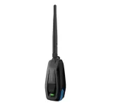 adapter-meshport-blue-sena-mp-02-sena-maksymalny-zasieg-800-m