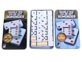 domino-w-metalowym-pudelku-madej