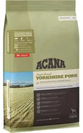 acana-singles-yorkshire-pork-114kg-acana