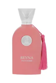 maison-alhambra-reyna-pour-femme-edp-100ml