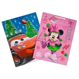 canpol-torebka-ozdobna-disney-trd-40s-33-x-445-cm-